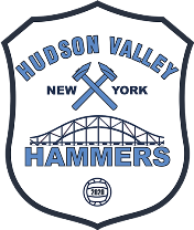 Hudson Valley Hammers Hudson Valley Hammers