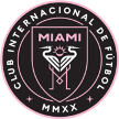 Inter Miami