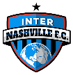 Inter Nashville Inter Nashville