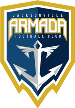 Jacksonville Armada Jacksonville Armada
