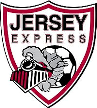 Jersey Express Jersey Express