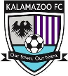 Kalamazoo Kalamazoo