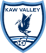 Kaw Valley