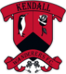 Kendall Wanderers