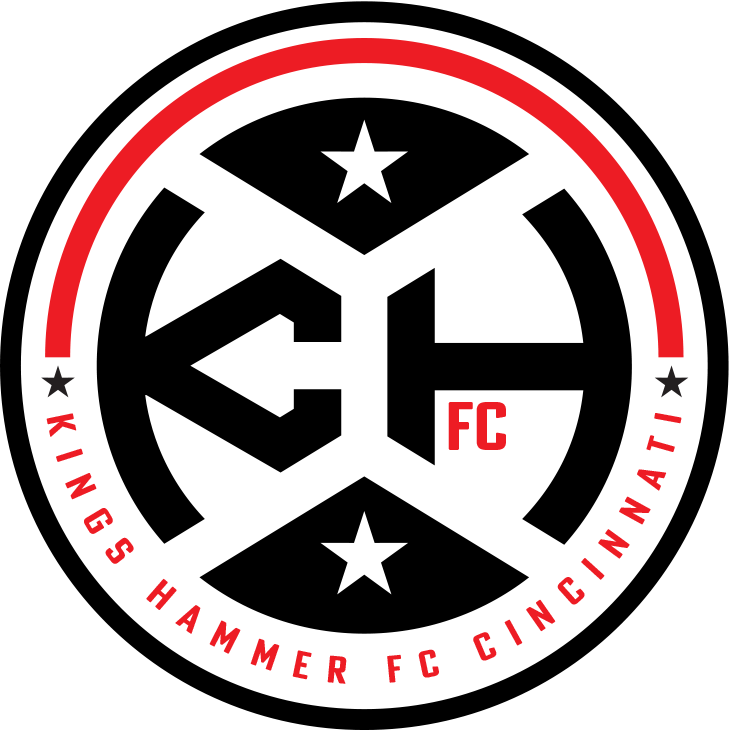 Kings Hammer