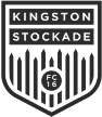 Kingston Stockade