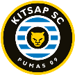 Kitsap Pumas Kitsap Pumas