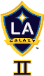 LA Galaxy II