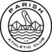 LA Parish LA Parish