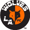 L.A. Wolves L.A. Wolves