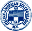LIAC New York U19 LIAC New York U19