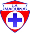 La Máquina La Máquina