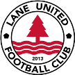 Lane United