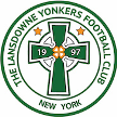 Lansdowne Yonkers