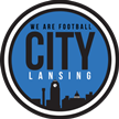 Lansing City Lansing City
