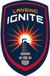 Lansing Ignite Lansing Ignite