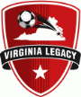 Virginia Legacy 76 Virginia Legacy 76