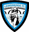 Lionsbridge