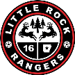 Little Rock Rangers