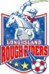 Long Island Rough Riders
