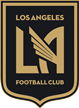 Los Angeles