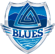 Los Angeles Blues Los Angeles Blues