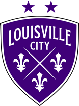 Louisville City