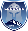 Marin Legends Marin Legends