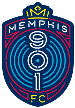 Memphis 901