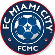 Miami City