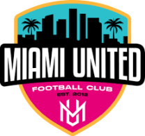 Miami United Miami United