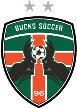 Michigan Bucks Michigan Bucks