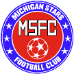 Michigan Stars