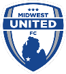 Midwest United