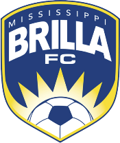 Mississippi Brilla Mississippi Brilla