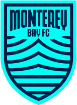 Monterey Bay