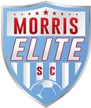 Morris Elite