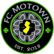 Motown 2