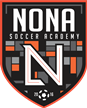 NONA NONA