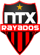 NTX Rayados NTX Rayados