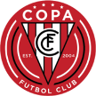 New Jersey Copa New Jersey Copa