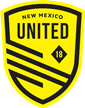 New Mexico United