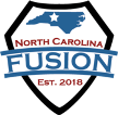 North Carolina Fusion U23