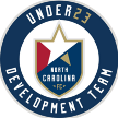 North Carolina U23 North Carolina U23
