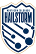 Northern Colorado Hailstorm