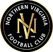 Northern Virginia Northern Virginia