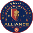 OVF Alliance OVF Alliance