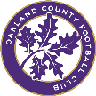 Oakland County