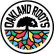 Oakland Roots