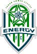 Oklahoma City Energy Oklahoma City Energy